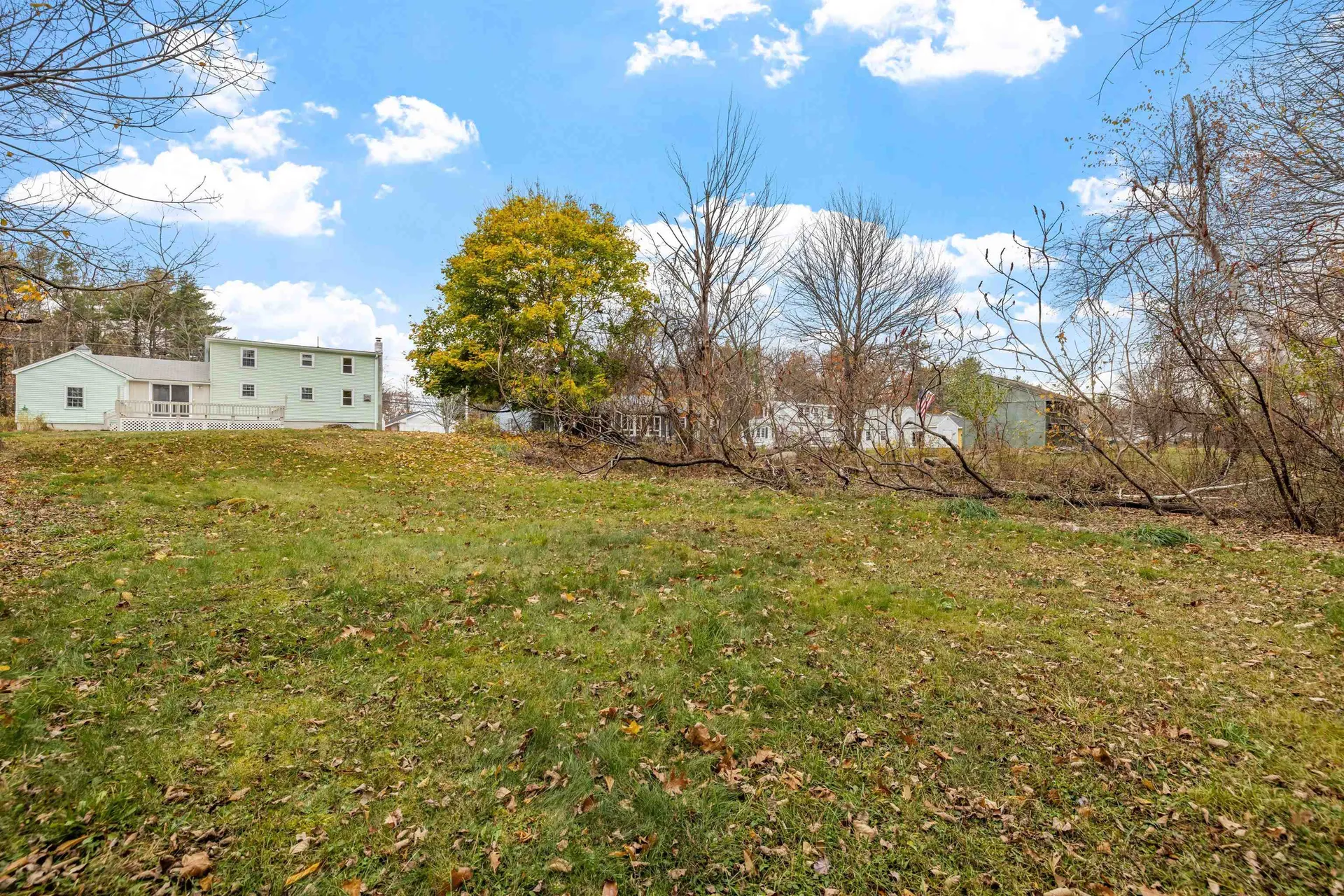 385 N. Main Street Wolfeboro NH 03894