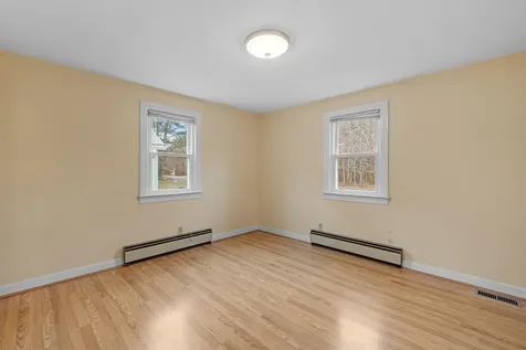 385 N. Main Street Wolfeboro NH 03894