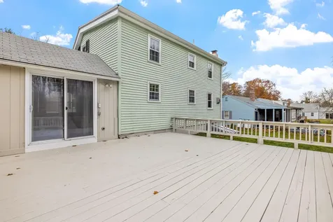 385 N. Main Street Wolfeboro NH 03894