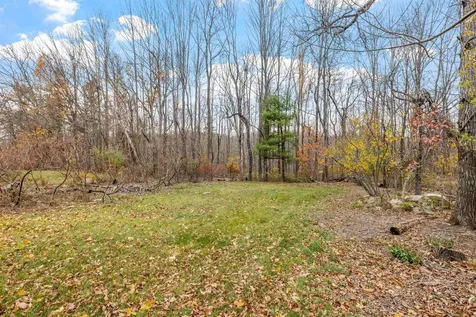 385 N. Main Street Wolfeboro NH 03894