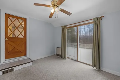 385 N. Main Street Wolfeboro NH 03894