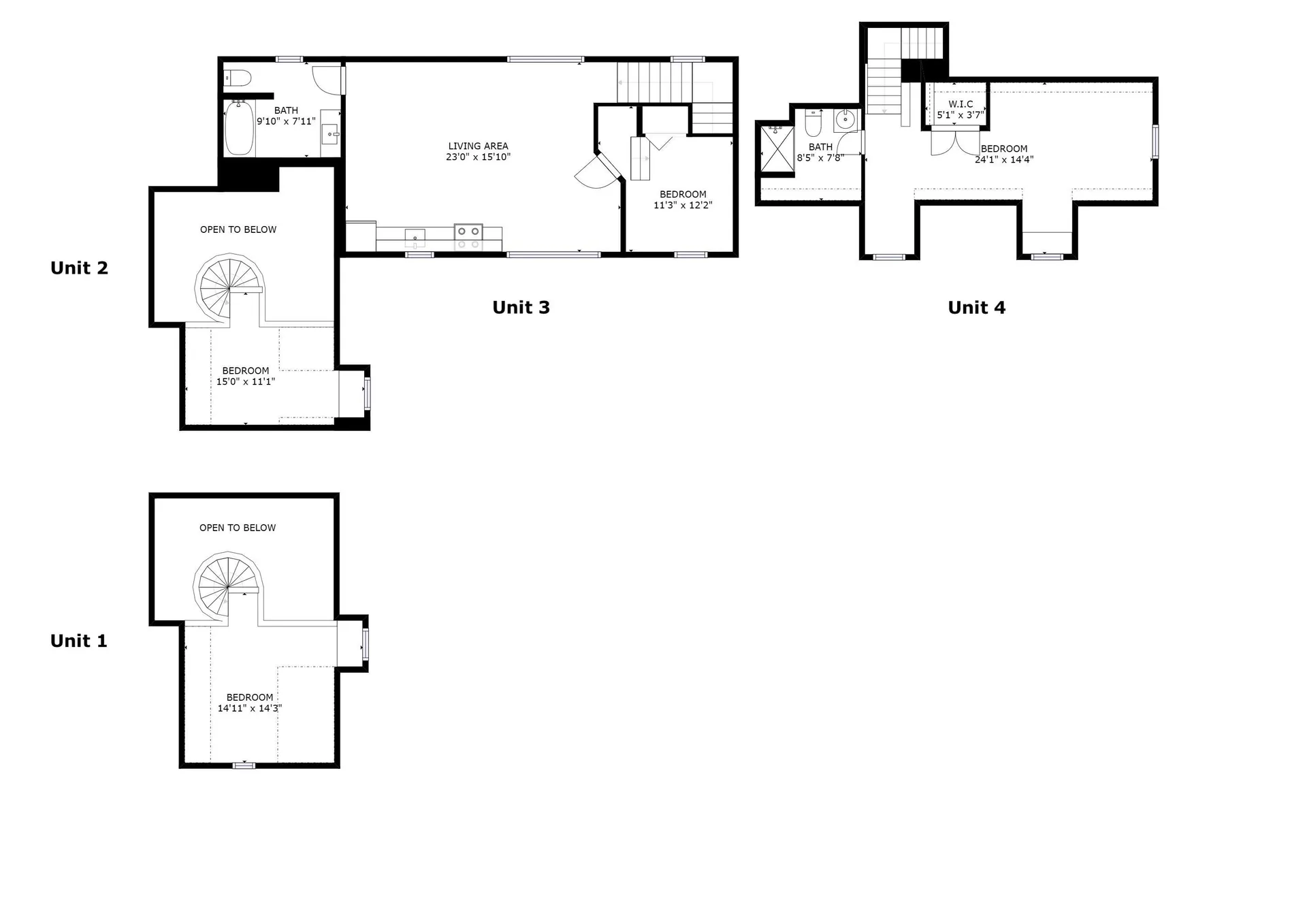 1457 Mountain Road Stowe VT 05672