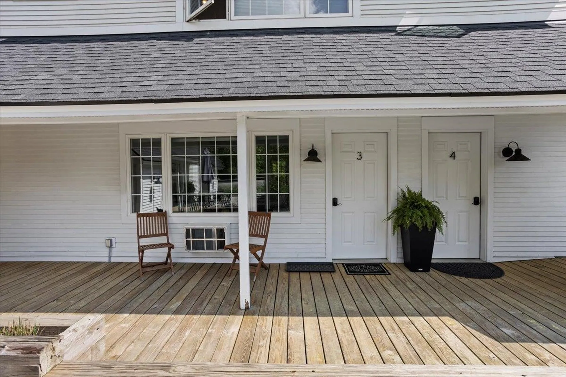 1457 Mountain Road Stowe VT 05672