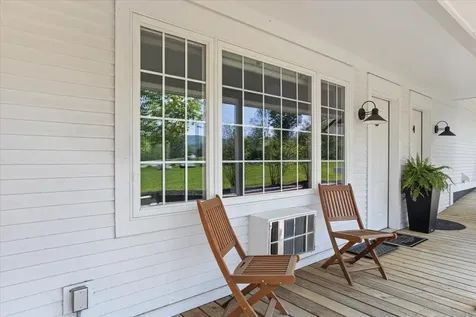 1457 Mountain Road Stowe VT 05672