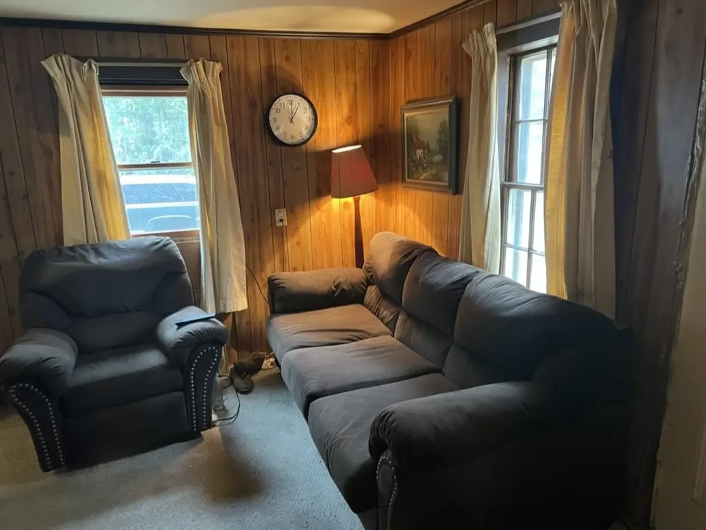 48 Canney Road Durham NH 03824