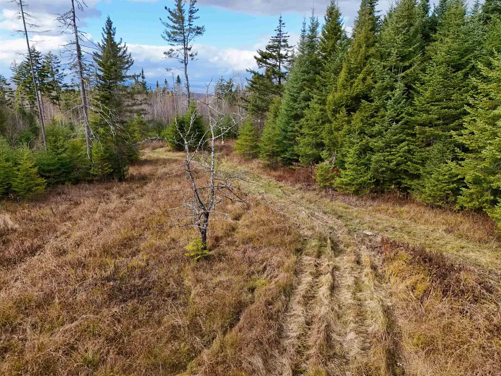 190 Victory Road Kirby VT 05819