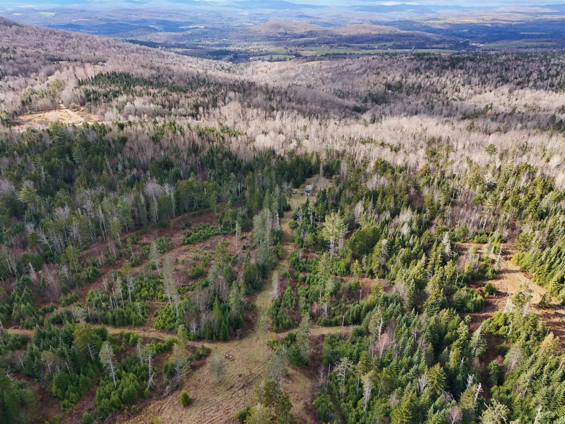 190 Victory Road Kirby VT 05819