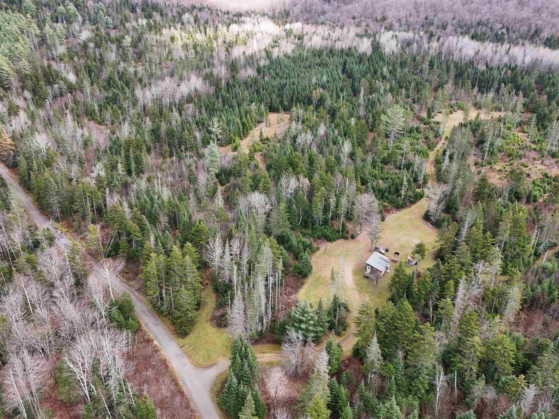 190 Victory Road Kirby VT 05819