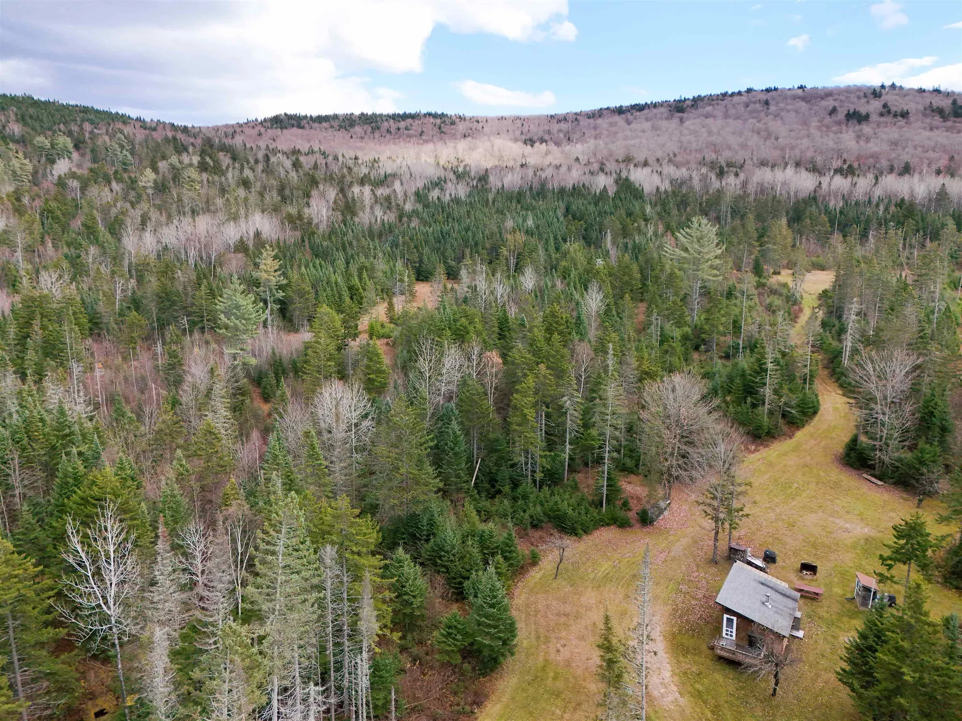 190 Victory Road Kirby VT 05819