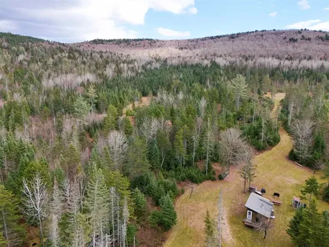 190 Victory Road Kirby VT 05819