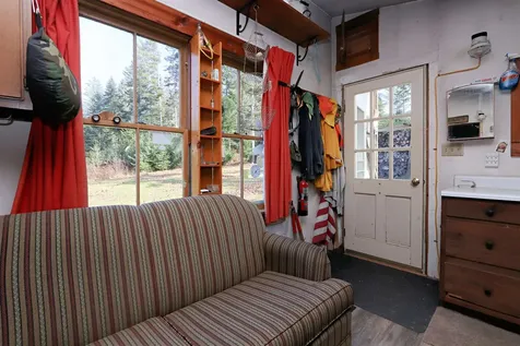 190 Victory Road Kirby VT 05819