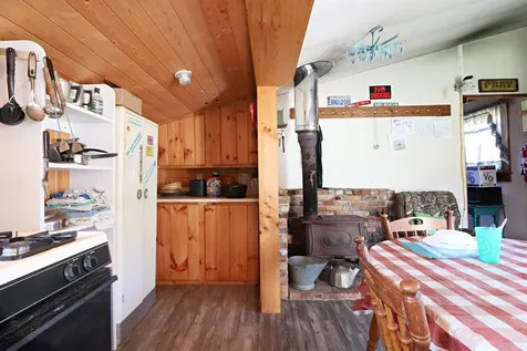 190 Victory Road Kirby VT 05819