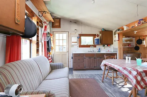 190 Victory Road Kirby VT 05819