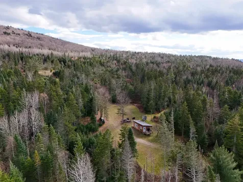 190 Victory Road Kirby VT 05819