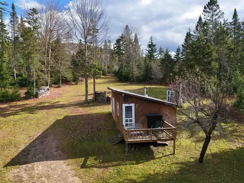 190 Victory Road Kirby VT 05819