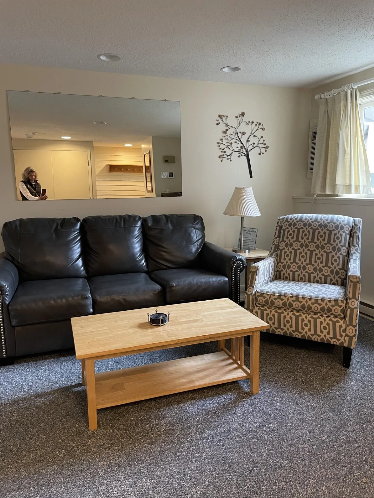 Poolside 5 At Smugglers' Notch Cambridge VT 05464