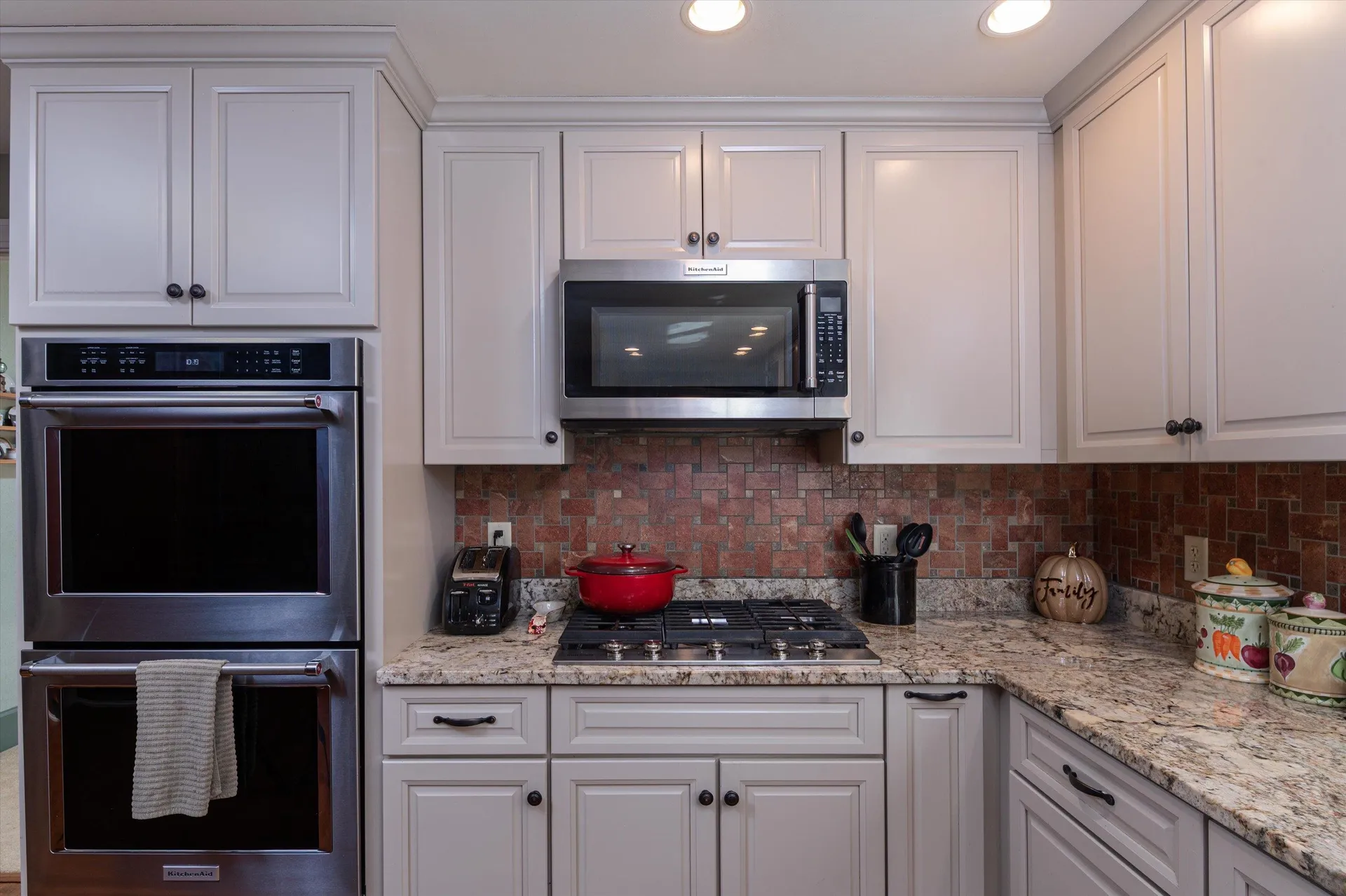 37 Breezy Hill Road Springfield VT 05156-0000