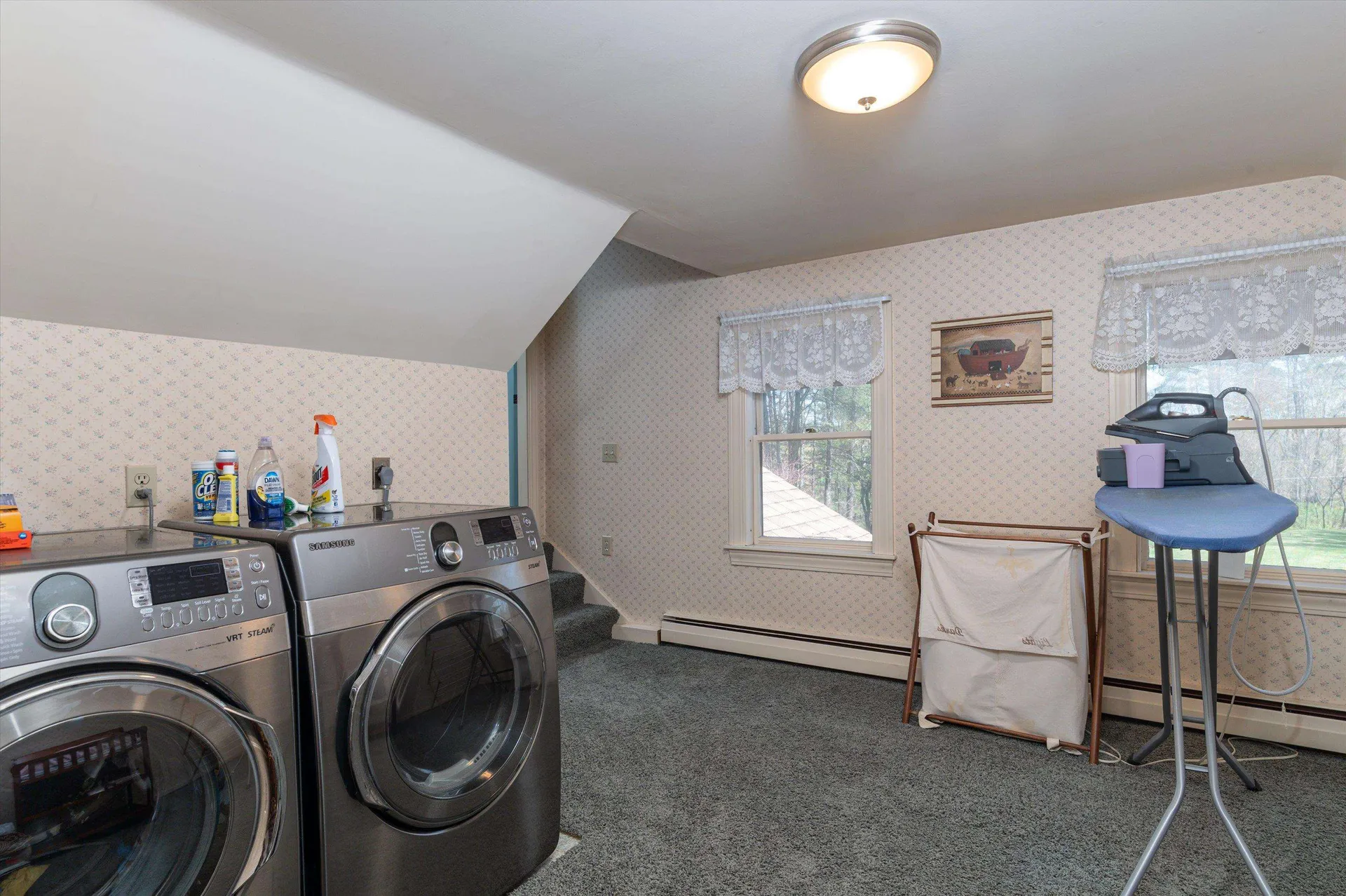 37 Breezy Hill Road Springfield VT 05156-0000