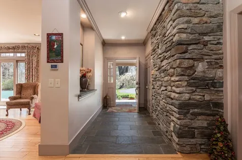 37 Breezy Hill Road Springfield VT 05156-0000