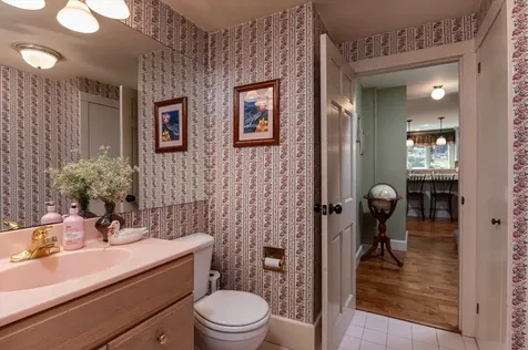 37 Breezy Hill Road Springfield VT 05156-0000