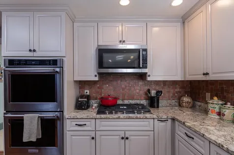 37 Breezy Hill Road Springfield VT 05156-0000