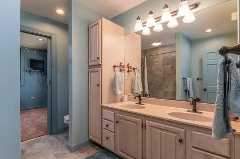 37 Breezy Hill Road Springfield VT 05156-0000