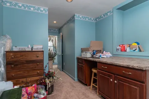 37 Breezy Hill Road Springfield VT 05156-0000