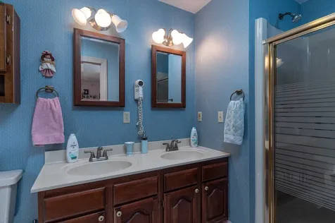 37 Breezy Hill Road Springfield VT 05156-0000