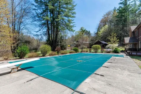 37 Breezy Hill Road Springfield VT 05156-0000