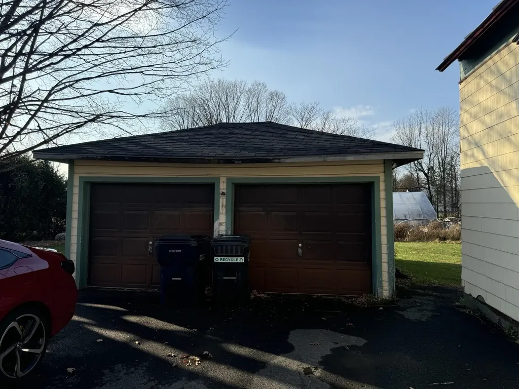 235 Sias Avenue Newport City VT 05855