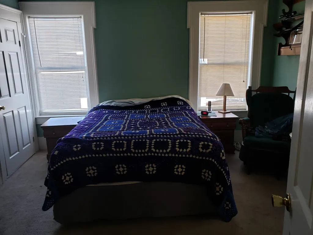 235 Sias Avenue Newport City VT 05855