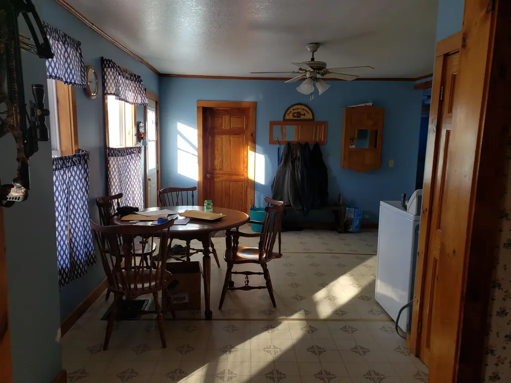 235 Sias Avenue Newport City VT 05855