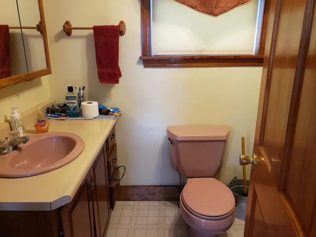 235 Sias Avenue Newport City VT 05855