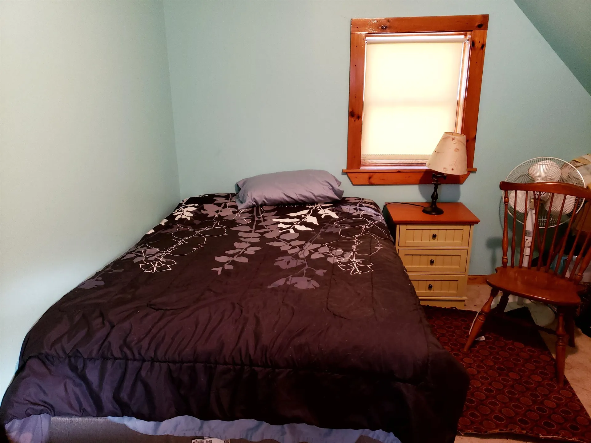 235 Sias Avenue Newport City VT 05855