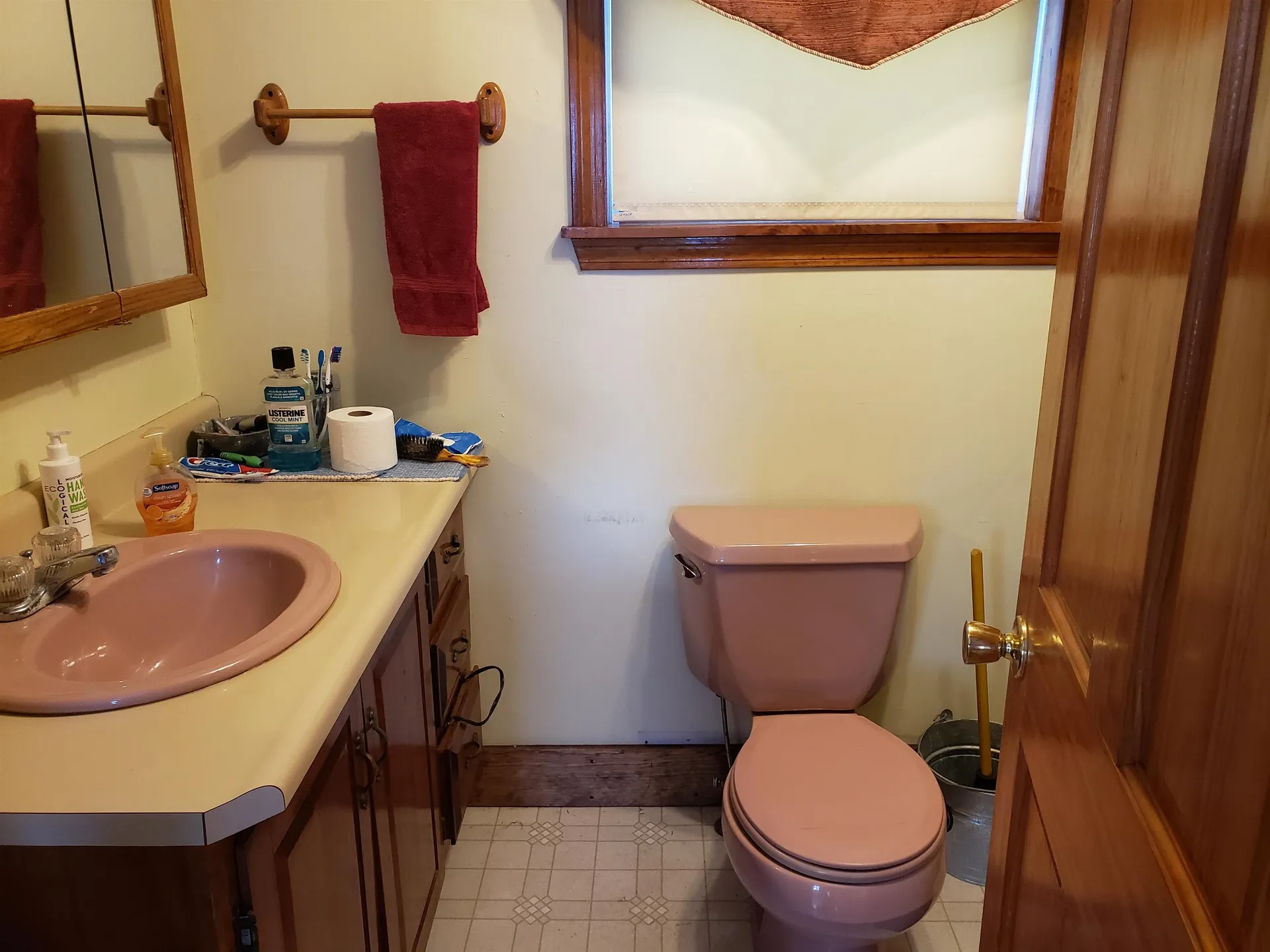 235 Sias Avenue Newport City VT 05855