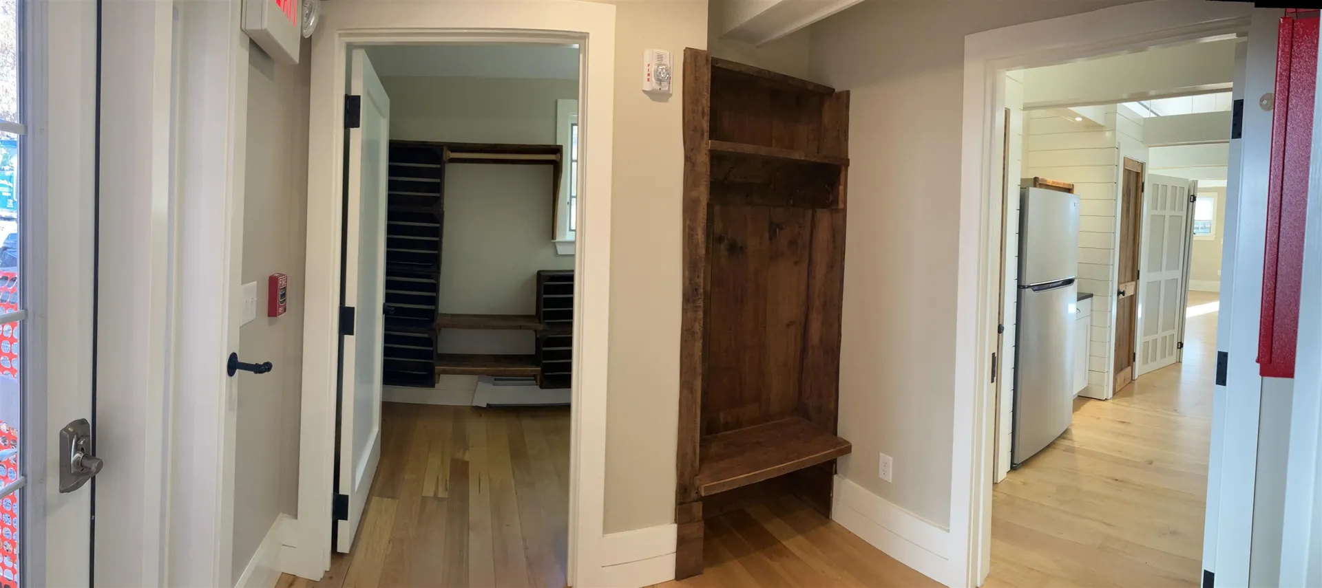 42 Potato Barn Lane Walpole NH 03608