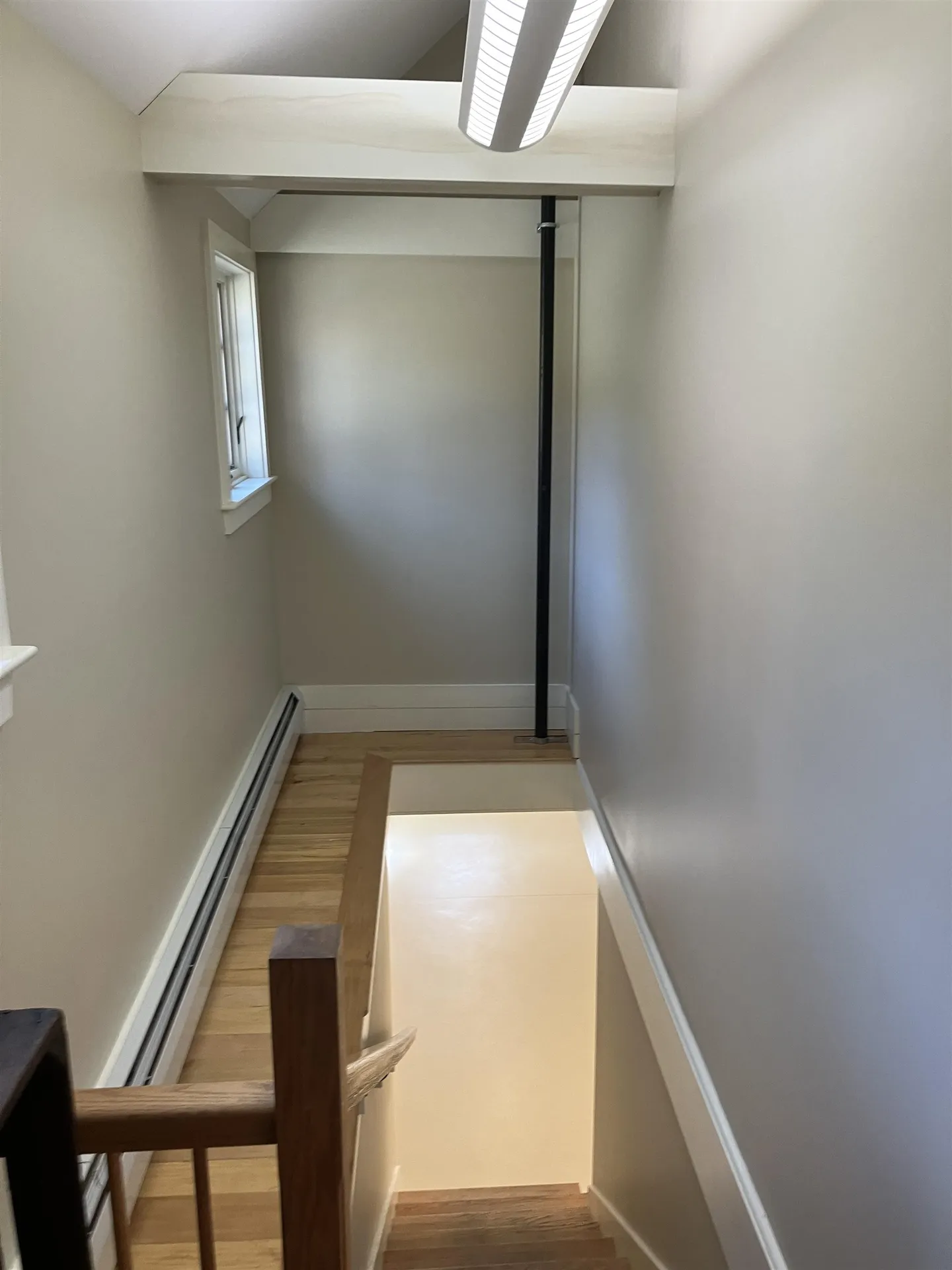 42 Potato Barn Lane Walpole NH 03608