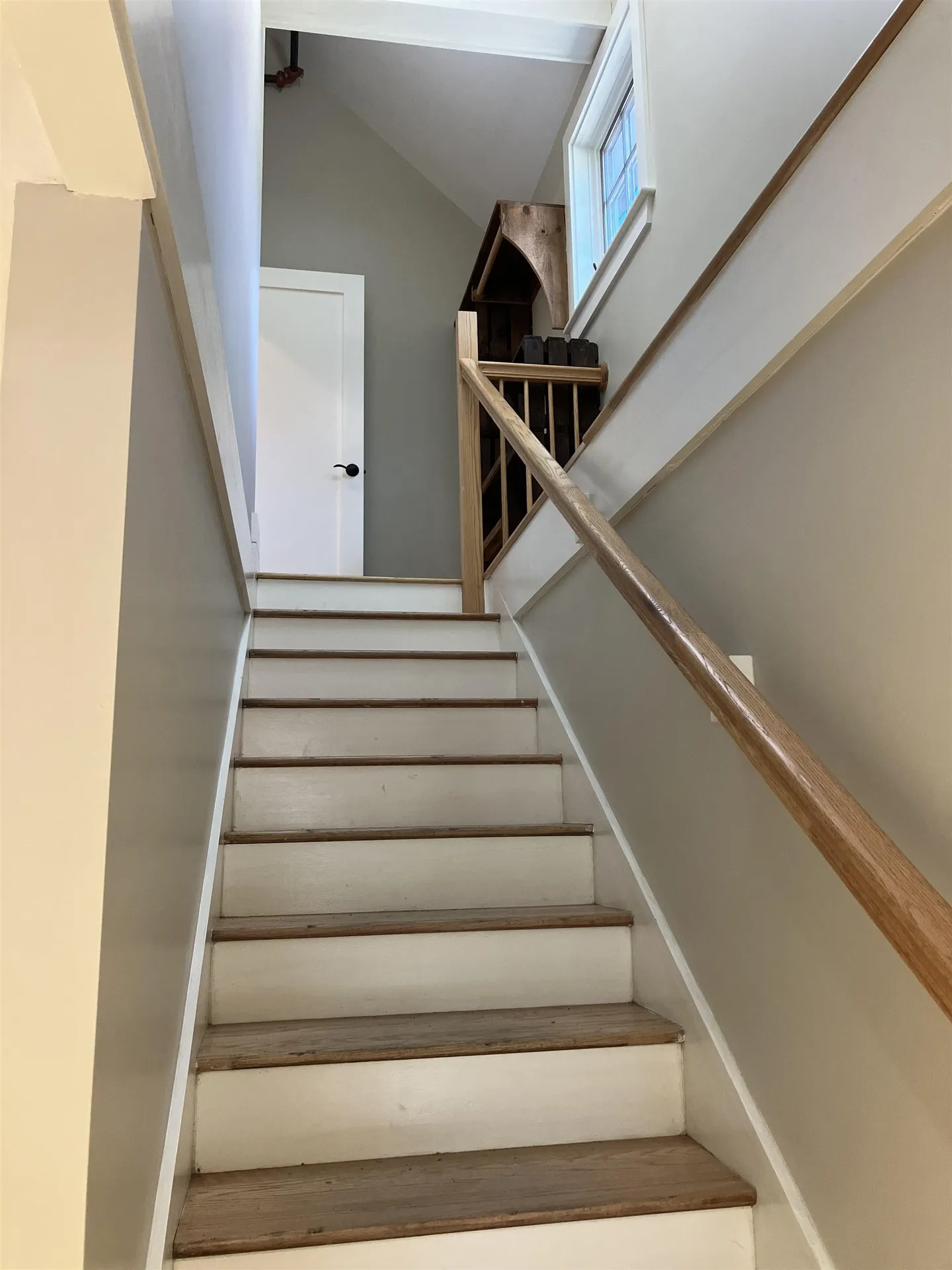 42 Potato Barn Lane Walpole NH 03608