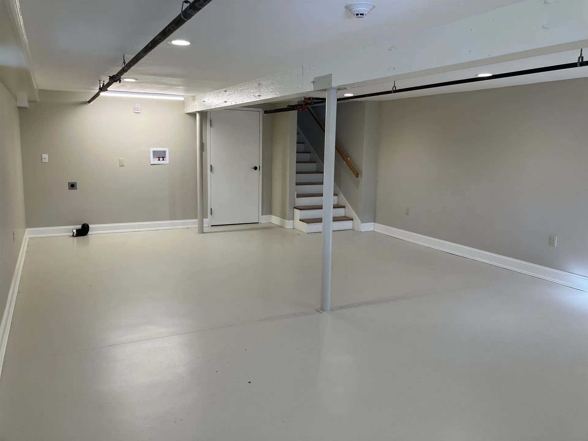 42 Potato Barn Lane Walpole NH 03608