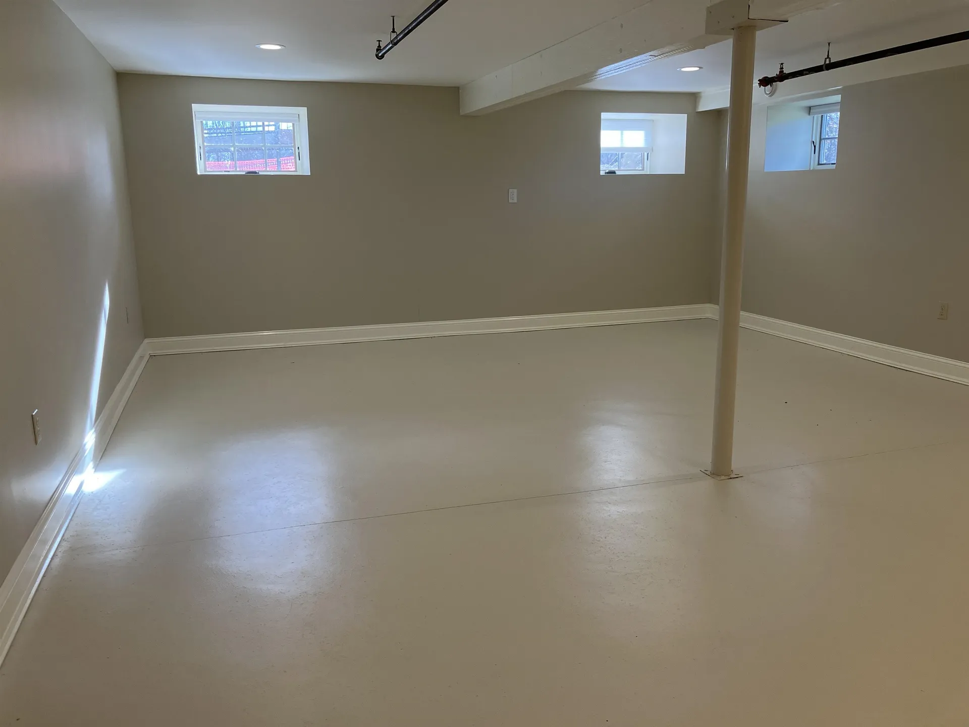 42 Potato Barn Lane Walpole NH 03608