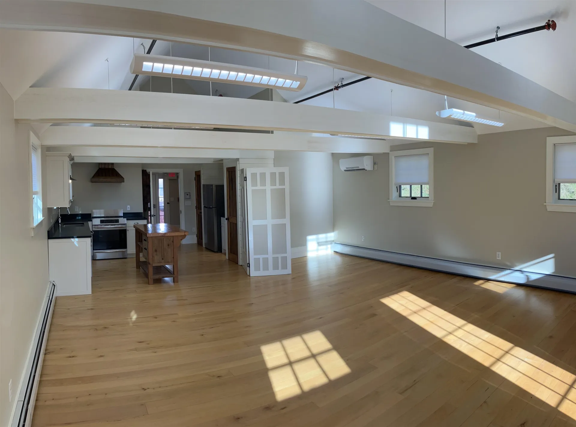 42 Potato Barn Lane Walpole NH 03608