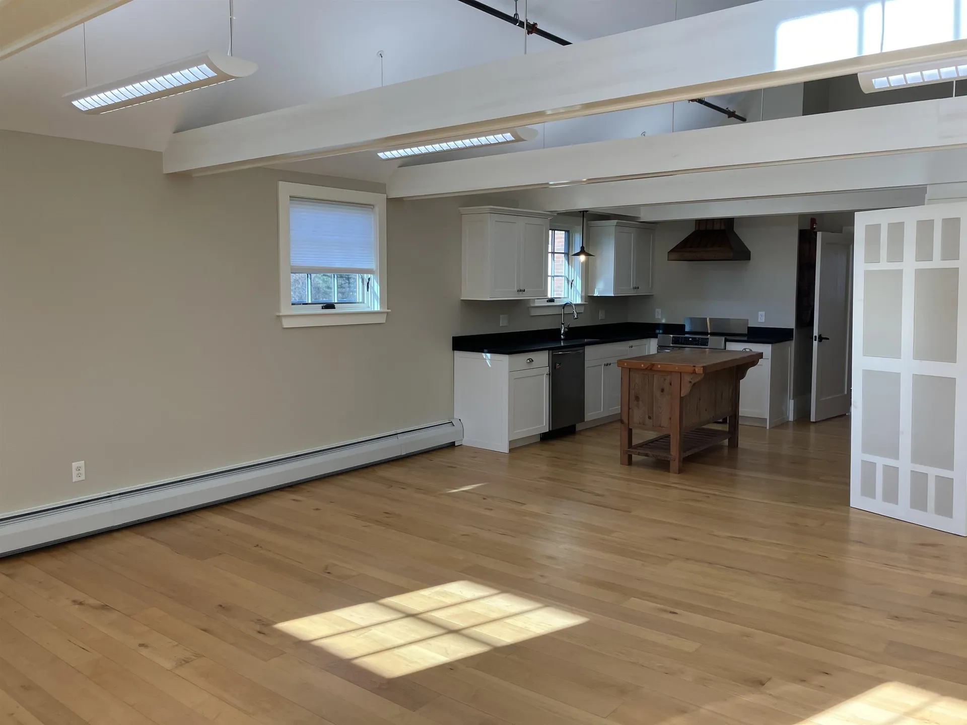 42 Potato Barn Lane Walpole NH 03608