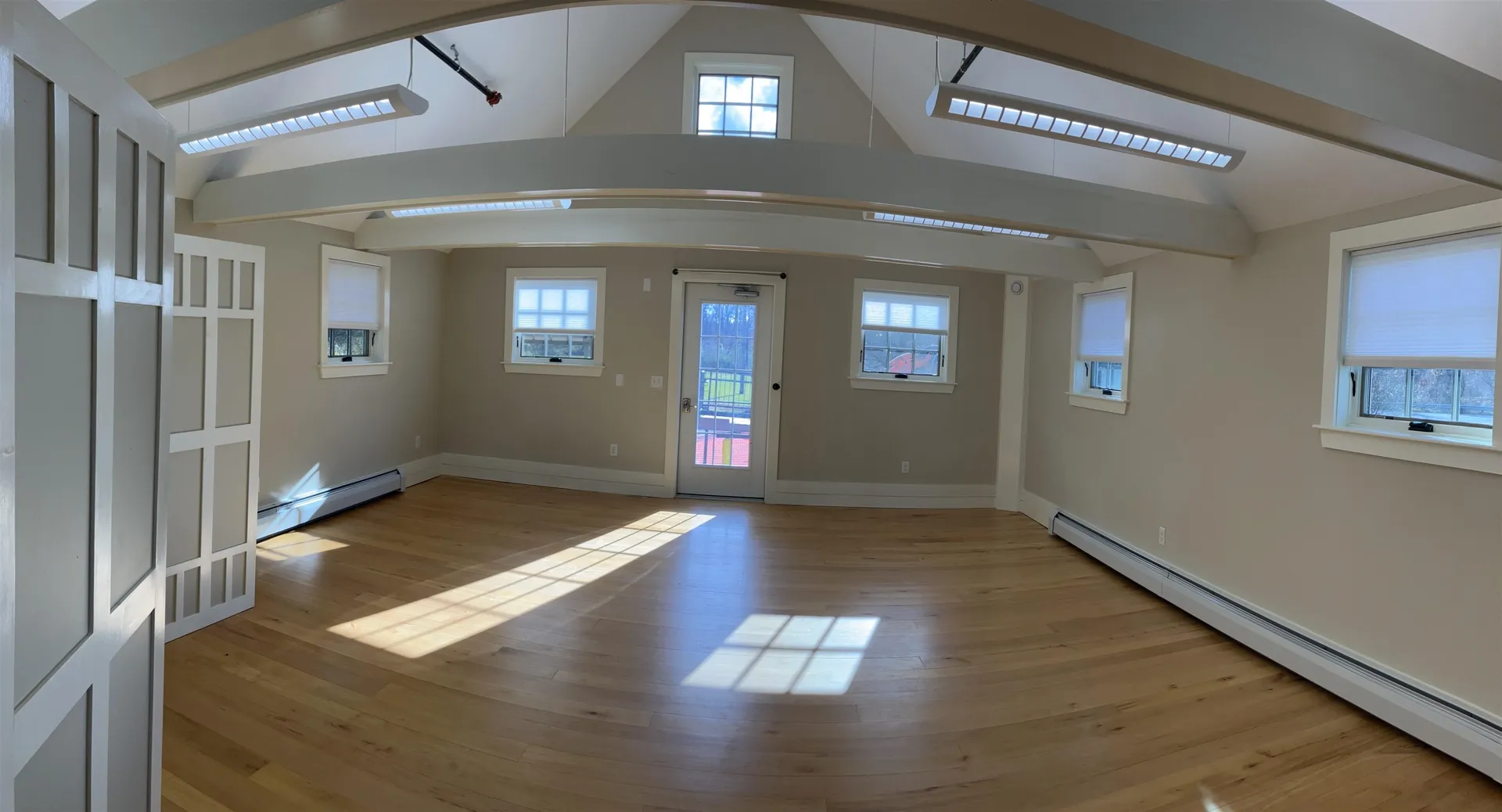 42 Potato Barn Lane Walpole NH 03608