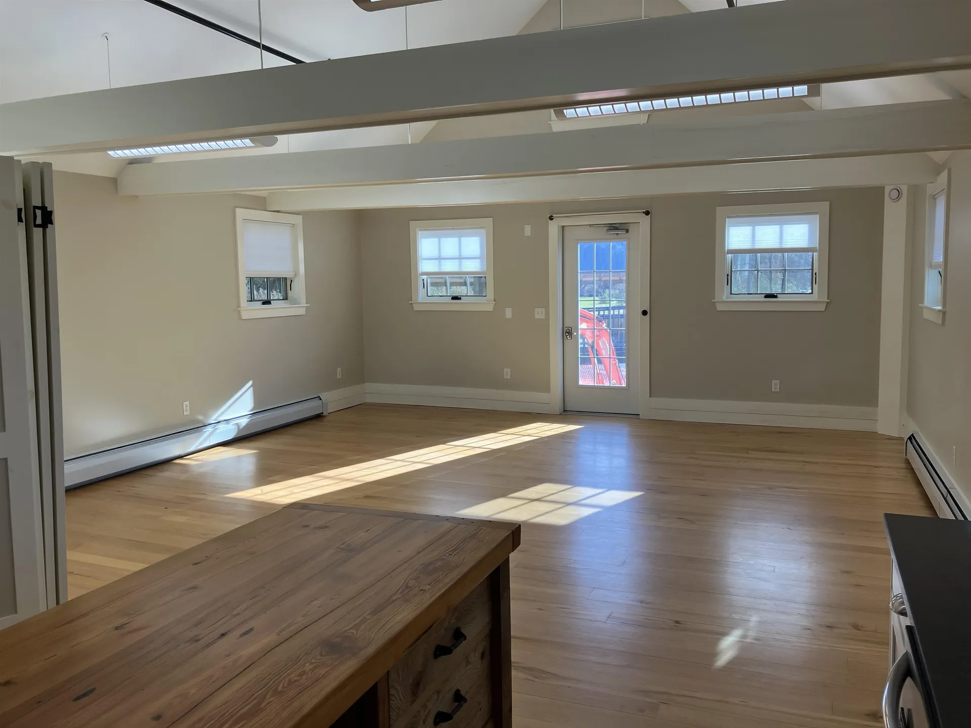 42 Potato Barn Lane Walpole NH 03608