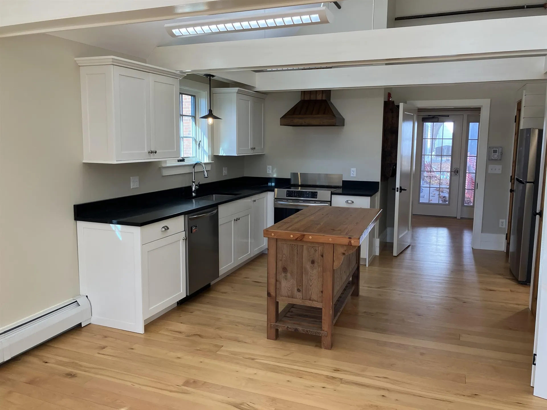 42 Potato Barn Lane Walpole NH 03608