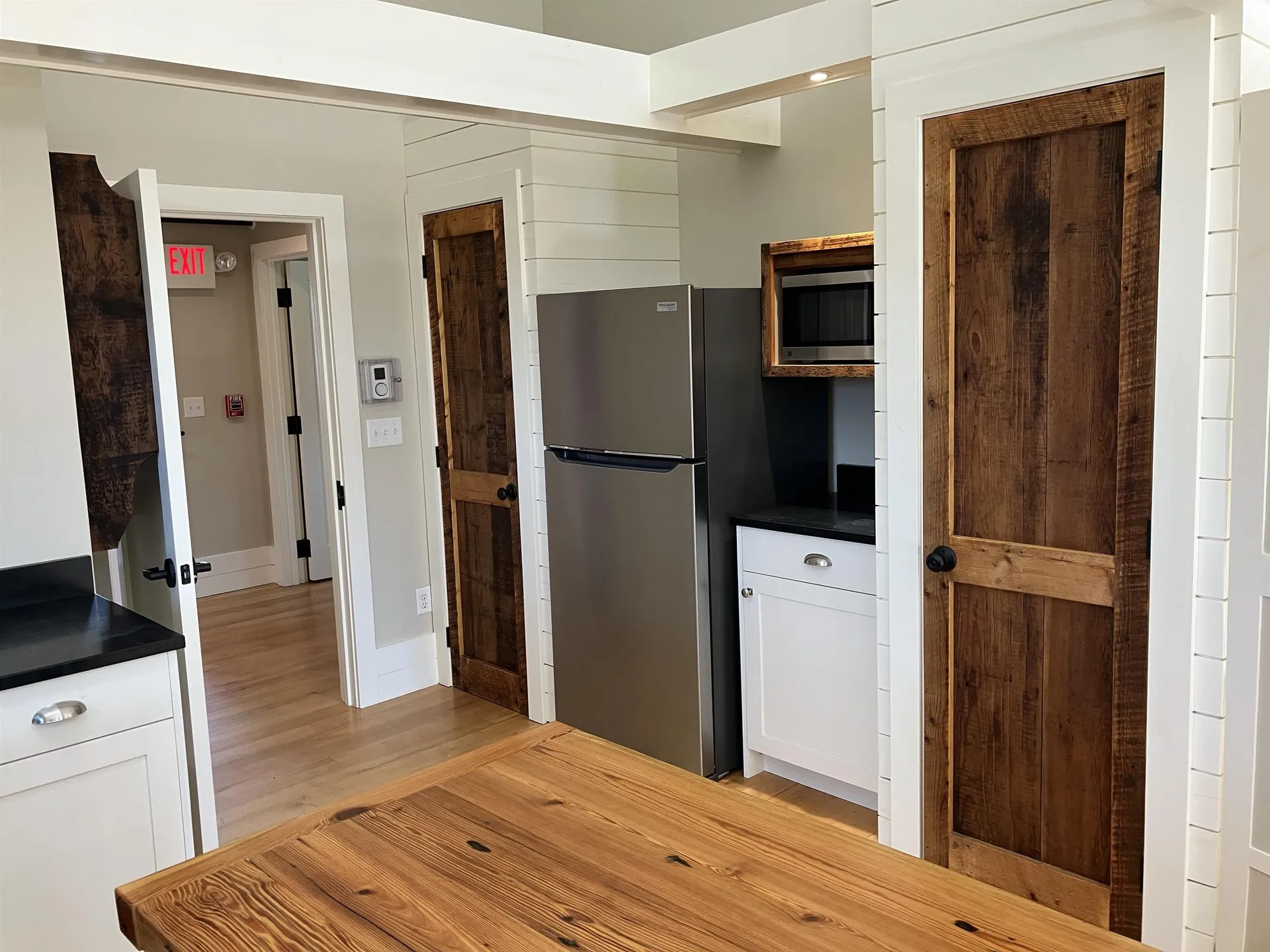 42 Potato Barn Lane Walpole NH 03608