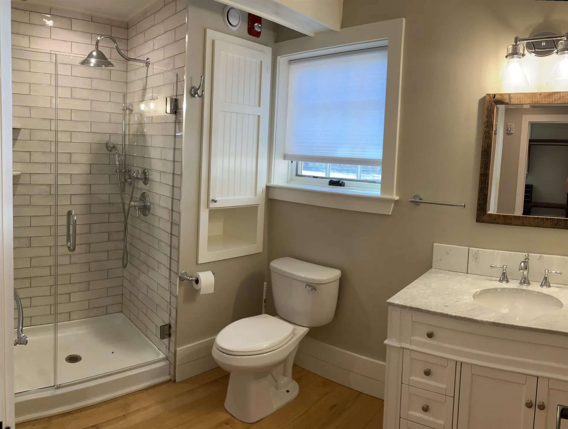 42 Potato Barn Lane Walpole NH 03608