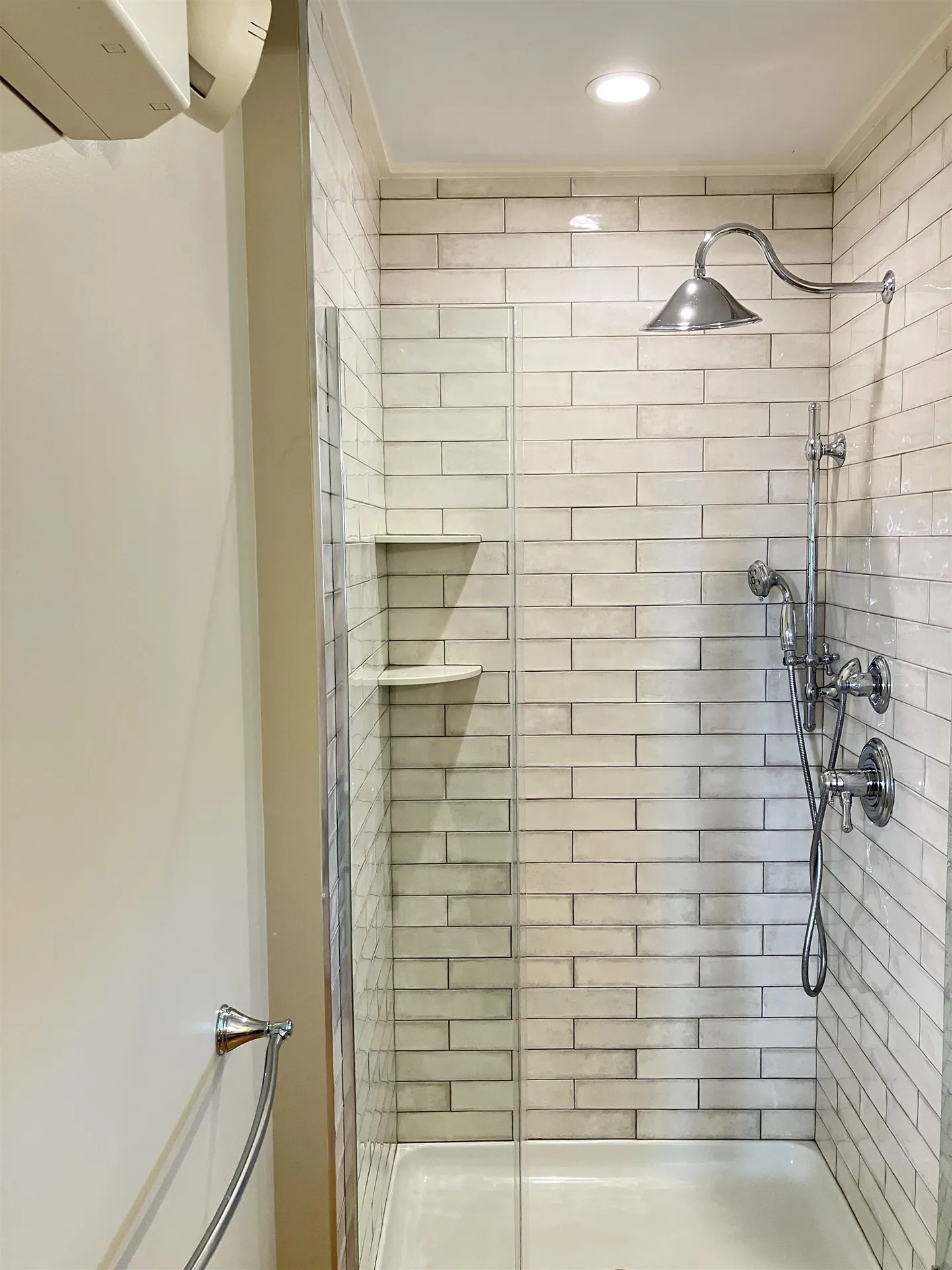 42 Potato Barn Lane Walpole NH 03608