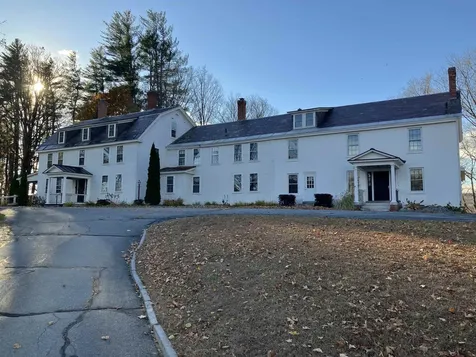 297 Main Street Walpole NH 03608