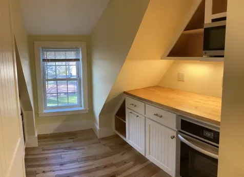 297 Main Street Walpole NH 03608